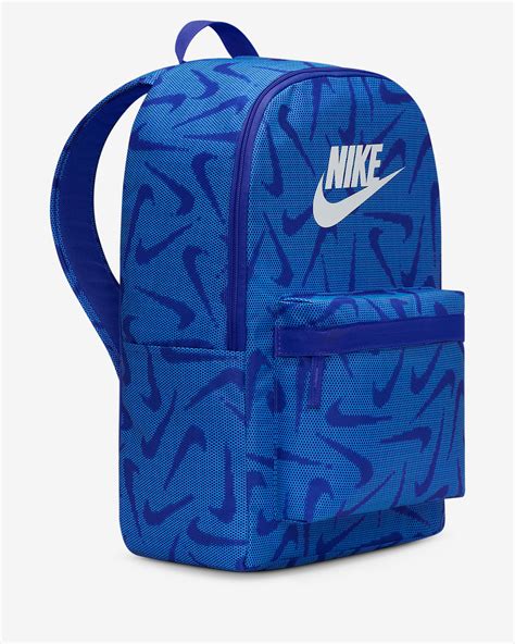 Nike Heritage Backpack (25L). Nike PH