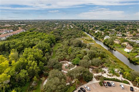 Sunrise, FL City Guide | About Living in Sunrise - Homes.com