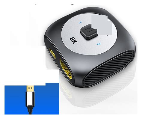 Switch in Computer Network 4K 的图像结果