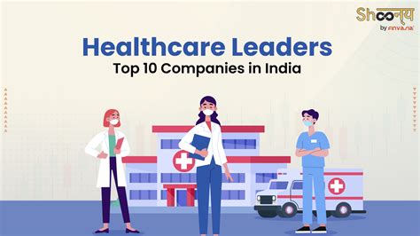Top Healthcare Companies In Bangalore at Charlott Leff blog