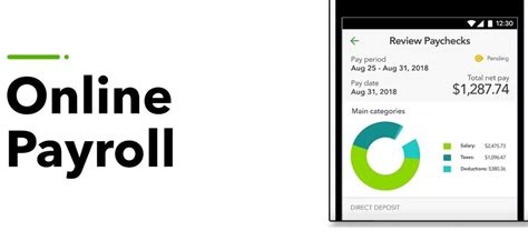 Image result for Qbo Payroll Module