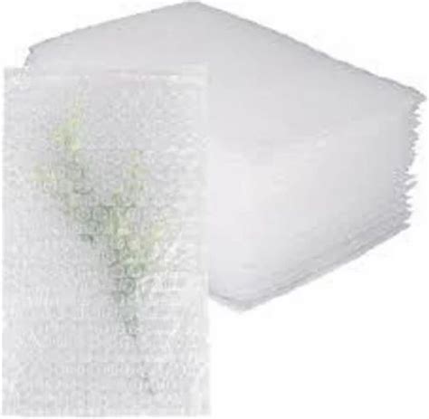 Air Bubble Packaging Material - Air Bubble Bag Roll Manufacturer from ...