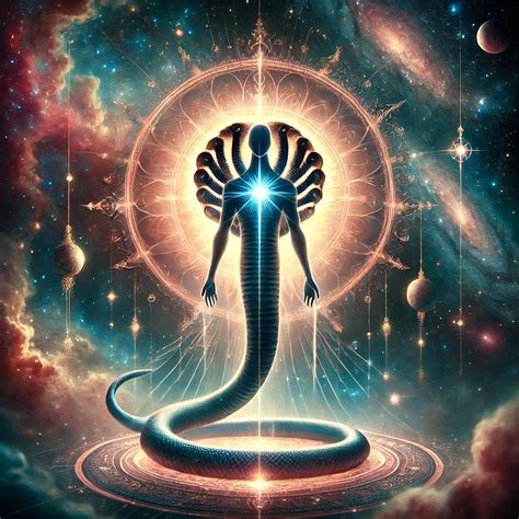 Result of ketu transit in 9th house