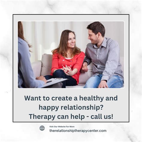 Relationship Therapy Center on LinkedIn: #relationshiptips # ...