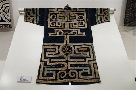 Ainu Salmon Rituals: Traditional Ceremonies Honoring Returning Fish