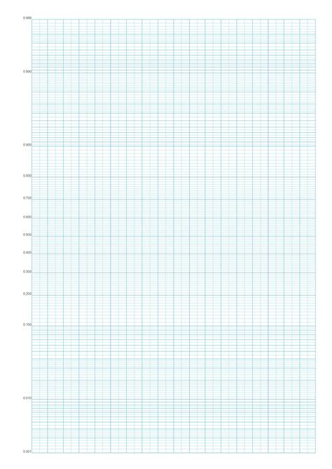 Digital Graph Paper Online at Faith Sager blog