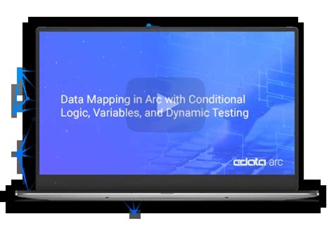 Image result for Cdata Arc Rename Output File