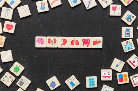 Image result for Class Hierarchy Java Example Code