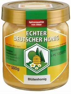 beste honig in deutschland bayern 1 umweltkommissar wann ist honig bio beste honig in deutschland bayern 1 umweltkommissar wann ist honig bio