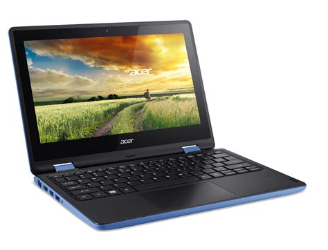 Acer is going full convertible with its new Aspire Switch 10 and Switch ...