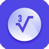 Image result for Cube Root Calculator