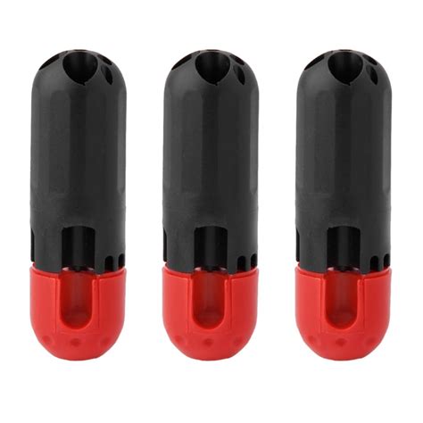 TorSor 3 Pack Hex Key Auxiliary Handle Grip Hexagon Allen Wrench ...