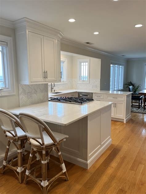 TRP CONSTRUCTION LLC