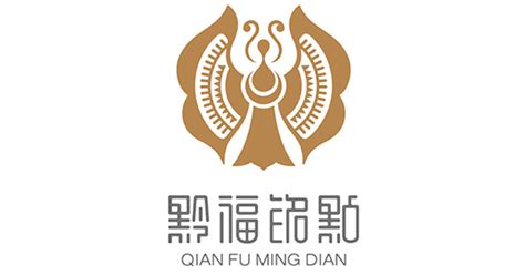 五福系列_产品中心_浏阳市中洲烟花集团有限公司