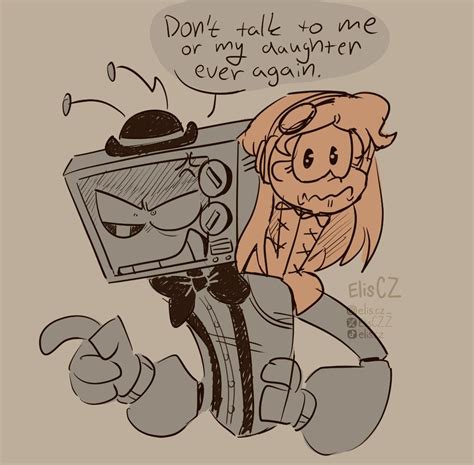 160 Mr Puzzle 😍🥴 ideas | zoo wee mama, mr., tv head