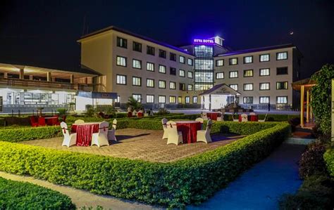 Surkhet Photos - Featured Images of Surkhet, Bheri Zone - Tripadvisor