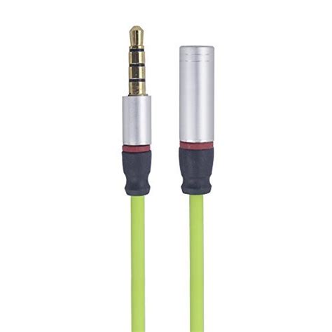 Amazon.in: Buy VRlinking Newest 3 Feet Easy-unplugging Tangle-Free High ...