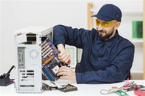 Core IT Solution