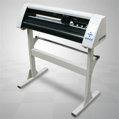 Vinyl Sticker Cutting Machine 的图像结果