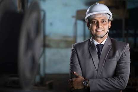 GATE Civil Engineering (CE) 2023 Exam on February 12: Check Topic-Wise ...