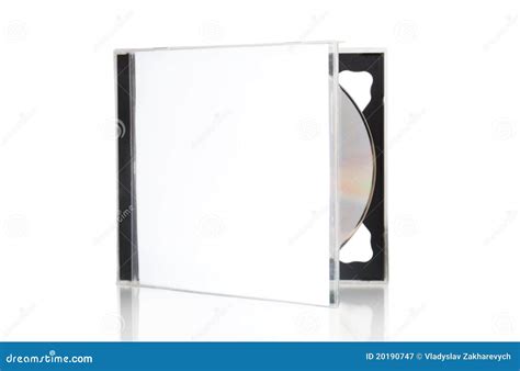 Image result for Open CD Drawer