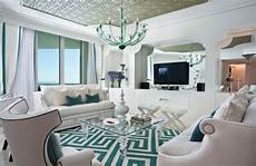 White And Aqua Living Room by Decorating With Turquoise Colors Of Nature Aqua Exoticness White And Aqua Living Room