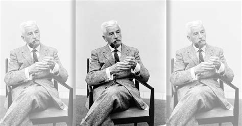 You Need to Read Faulkner Right Now but You Might Need a Map