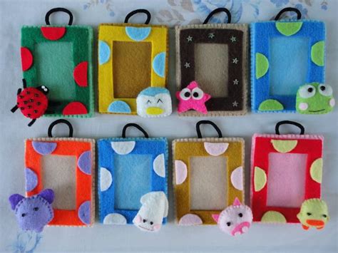 Image result for Best Out of Waste Material