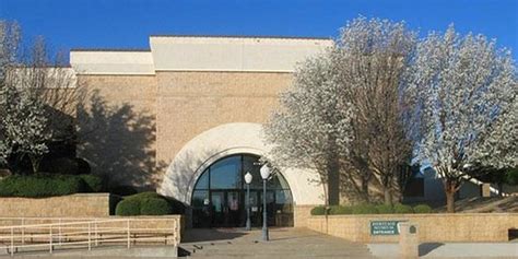 Big Spring Pictures - Traveller Photos of Big Spring, TX - Tripadvisor