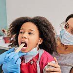 News Releases | National Institutes of Health (NIH)