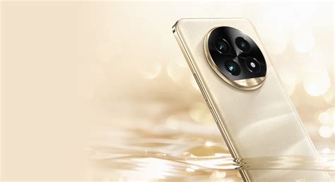 realme (India) - Make it real