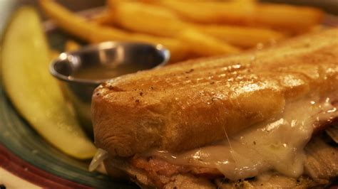 Waynesville Pizza Company