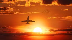 Airplane wallpapers hd, desktop backgrounds, images and pictures