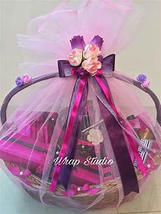 Gift Wrapping For Indian Wedding by Beautiful Her For A Lovely Trousseau And Gift Wrapping For Indian Wedding