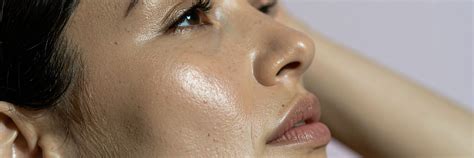 What Makes Hydration So Important for Skin Health? – Dr Tanya Skincare