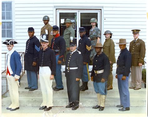 Image result for Basic Training 1940s