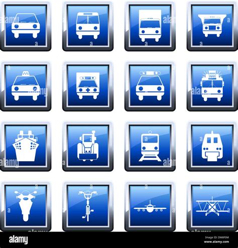 Transportation Solution Icon 的图像结果