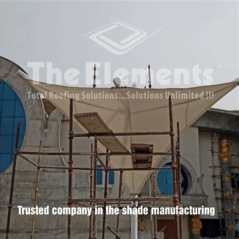 Kite Structure 的图像结果