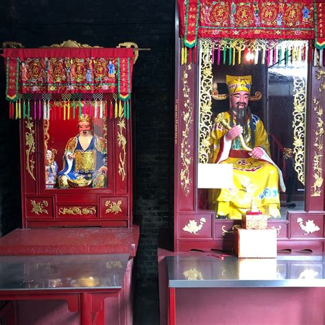 SENG WONG TEMPLE - All You Need to Know BEFORE You Go 2026 (with Photos ...