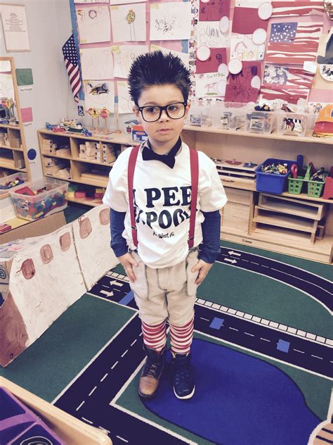 Pin by Katya on Cretividad | Wednesday outfit, Wednesday costume ...