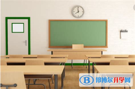重庆高中新格局：5所“超级中学”2017重本破千人，育才中学1438人居第一！