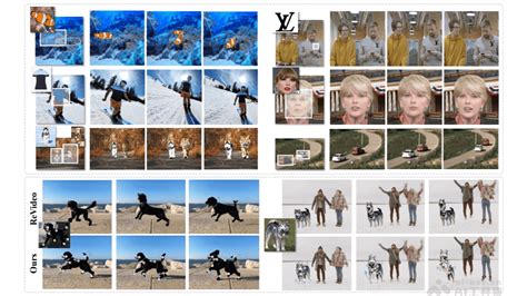 Ai 视频工具 的图像结果