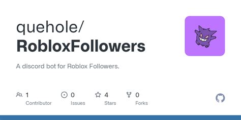 Image result for Roblox Followers Tutorial