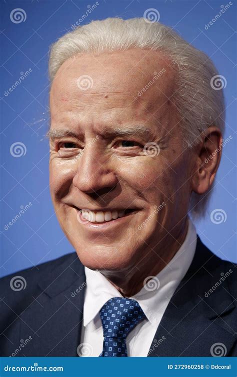 President Joseph R. Biden 的图像结果