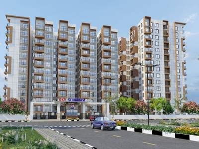 DSMAX SKYCLASSIC in Electronics City Phase 1, Bangalore: Price ...