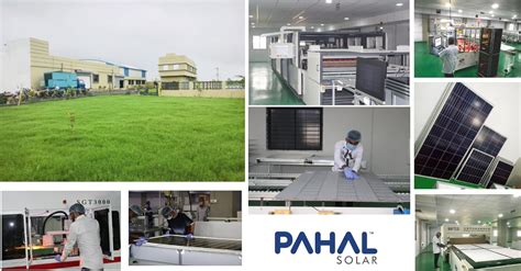 Amazon.in: Pahal Solar - Powered by Sun..