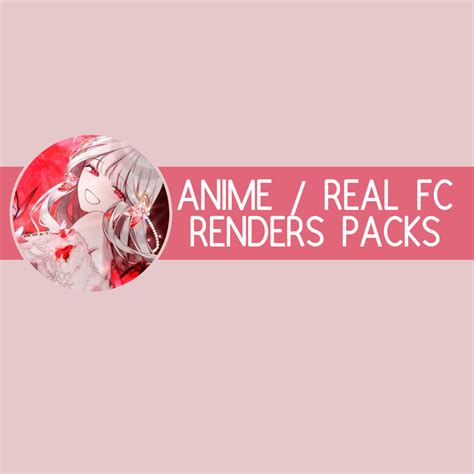 Image result for 3D Render Packs