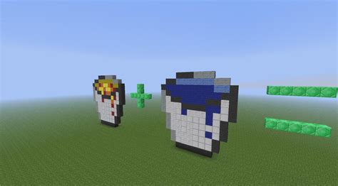 Image result for Minecraft Math Signs