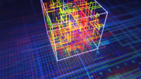 Image result for Speed Tech Logo