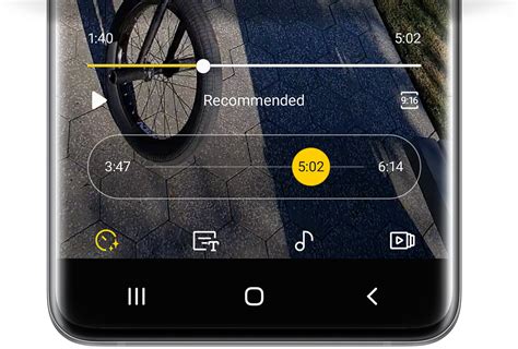 Image result for S20 Camera Test